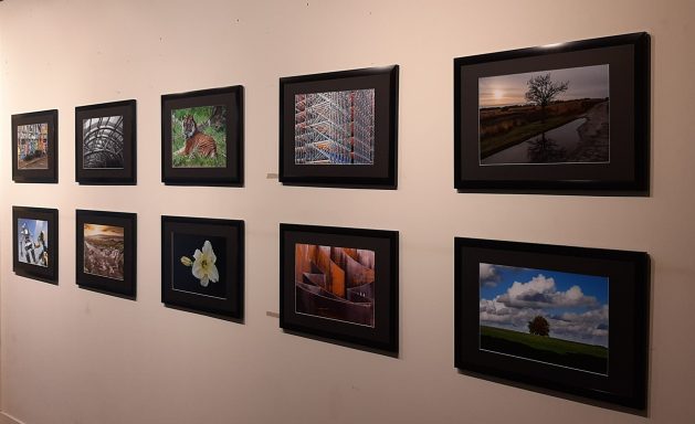 Fotoclub Helmond