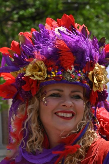 Pride Eindhoven 2026